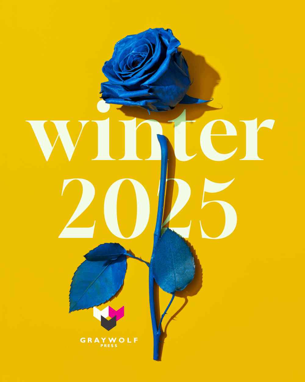 When Is Winter 2025 In The Business World Ariel Brittni